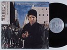 ICE CUBE Amerikkka's Most Wanted PRIORITY LP IN SHRINK