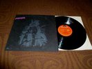 AUDIENCE-same. '69 UK POLYDOR LP ORIG.  PROG.GEM DEBUT