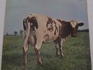 Atom Heart Mother Quadraphonic Q4 SHVL 781