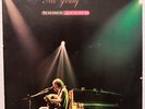 Neil Young Home Grown 2 LP
