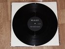 W.A.S.P. I Don`t Need No Doctor, (Promo)