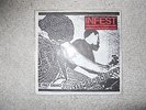 INFEST 1987 DEMO 7