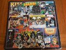 Kiss Shandi 7