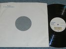 FURTWANGLER 7.Symphony BRUCKNER - WHITE LBL TESTPRESS ELECTROLA MINT