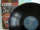 The Zombies - Rock Roots - Decca Records