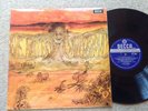 Savoy Brown - Blue Matter - UK Decca 1969 Stereo Album - Blues EX