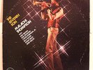 MALACHI THOMPSON-THE SEVENTH SON-PRIVATE PRESS FUNK JAZZ LP-RA ORIGINAL