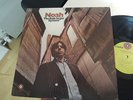 BOB SEGER NOAH 1969 1ST CAPITOL GARAGE PSYCH MONSTER MINT