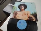 FLEETWOOD MAC MR. WONDERFUL 1968 1ST BLUE HORIZON LP
