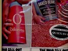 THE WHO - SELL OUT, RARE OOP CLASSIC RECORDS 200GM MONO REISSUE WITH POSTER LP