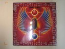 JOURNEY LP Greatest Hits COLUMBIA SEALED