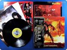 W.A.S.P. 