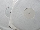 OASIS UK TEST PRESSING  OF The Masterplan 2 X LP SET MINT UNPLAYED