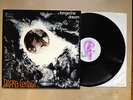 OHR-OMM 556012 Tangerine Dream - Alpha Centauri LP DE  M-/M-