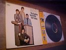 BEATLES LP 1966 Yesterday And Today 1st Press 2nd State MONO Butcher Cover NM