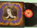 Elton John - The One - 1992 UK Vinyl LP