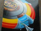 LP ELECTRIC LIGHT ORCHESTRA Out Of The Blue 2LP, 1st DE, POSTER, EX+/MINT-