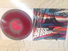 Minus the Bear they make beer commercials Like This LP Vinyl