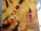 Steamhammer lp Reflection rare original uk press cbs label Copy 1969 nice copy