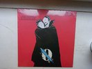 Queens Of The Stone Age 