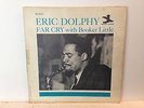 Eric Dolphy Booker Little 