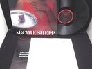 Archie Shepp- Tray of Silver YX7806 Japanese Import