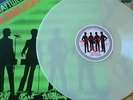 KRAFTWERK VINYL LP 
