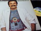GIORGIO MORODER PROMO LP E=MC2 VOCODER DISCO CLASSIC OASIS 1979 FALTERMEYER