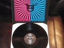 MONSTER MAGNET - MONSTER MAGNET DEBUT LP SUPER RARE 1ST PRESS VINYL GERMAN IMPOR