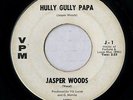Jasper Woods 
