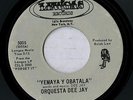 Orquesta Dee Jay 