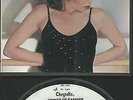 4 Spur Tonband Reel to Reel : Pat Benatar - Crimes of passion (Vintage Rock)