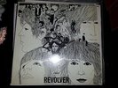 The Beatles Revolver LP 1966 ORIGINAL 1st Record NM VINYL ST 2576 CAPIT SHRINK