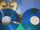 Pink Floyd - Take it Back 12