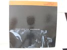 JOE HENDERSON - INNER URGE  Orig NY  Blue Note pressing  NOT re-issue  Near Mint