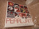Pearl Jam Sevens