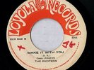 Exciters 