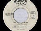 Little Willie Jones 