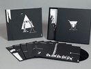 Sigur Ros 