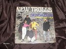 BEAT I NEW TROLLS 