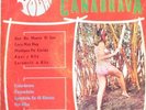 COMBO LOS YOGAS COLOMBIA OYE MIRA GUAJIRA DESCARGA TIMBALES AFRO KILLER LISTEN
