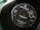 THE BEATLES WE CAN WORK IT OUT 1ST UK PRESSING 7