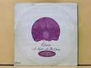 QUEEN A Night At The Opera Korea Only Unique Cover LP Rare