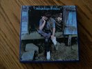beatles, Ringo Starr, ''beaucoups of blues'' reel to reel tape