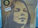 LHASA DE SELA GATEFOLD 2 VINYL LP's 180 Gram AUDIOPHILE AD10222