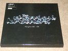 The Chemical Brothers - Singles 93-03      4xLP  BOX SET...  RARE