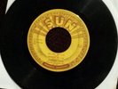 Johnny Cash and the Tennessee Two cry, cry, cry sun records ep-14 45 rpm