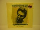SEALED Paul McCartney Flaming Pie - Rare vinyl UK LP 1997 Beatles
