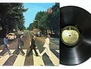 BEATLES - 