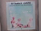 QUAD PROMO Steely Dan Can't Buy A Thrill  ABC 1974 MINT   audiophile LP not mfsl